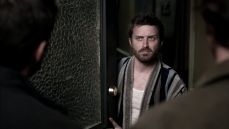 Сверхъестественное 4 сезон 18 серия