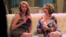 Сверхъестественное 10 сезон 6 серия