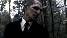 Сверхъестественное 1 сезон 12 серия