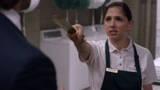 Сверхъестественное 11 сезон 11 серия