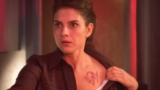 Сверхъестественное 11 сезон 14 серия