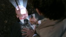 Сверхъестественное 5 сезон 18 серия