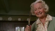 Сверхъестественное 3 сезон 5 серия