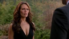 Сверхъестественное 11 сезон 9 серия