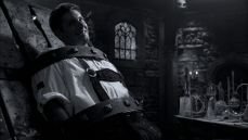 Сверхъестественное 4 сезон 5 серия