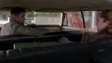 Сверхъестественное 11 сезон 4 серия