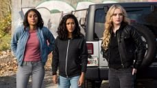 Сверхъестественное 13 сезон 10 серия