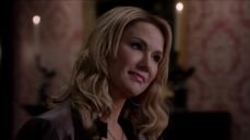 Сверхъестественное 11 сезон 15 серия