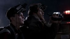 Сверхъестественное 1 сезон 17 серия