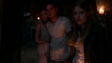 Сверхъестественное 9 сезон 8 серия