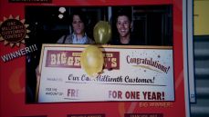 Сверхъестественное 3 сезон 3 серия