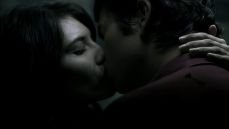 Сверхъестественное 2 сезон 4 серия