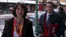 Сверхъестественное 7 сезон 16 серия