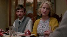 Сверхъестественное 9 сезон 12 серия